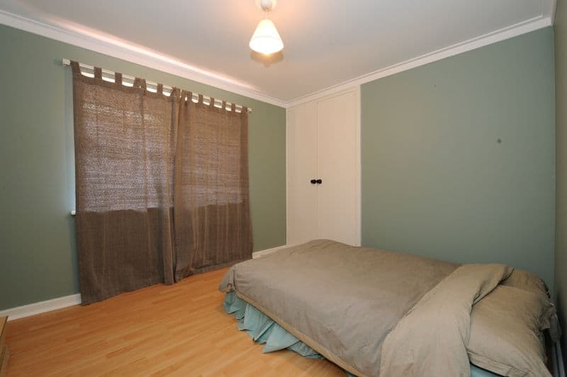 129 Fendam Street, WARNBRO WA 6169, Warnbro - Thumbnail 8