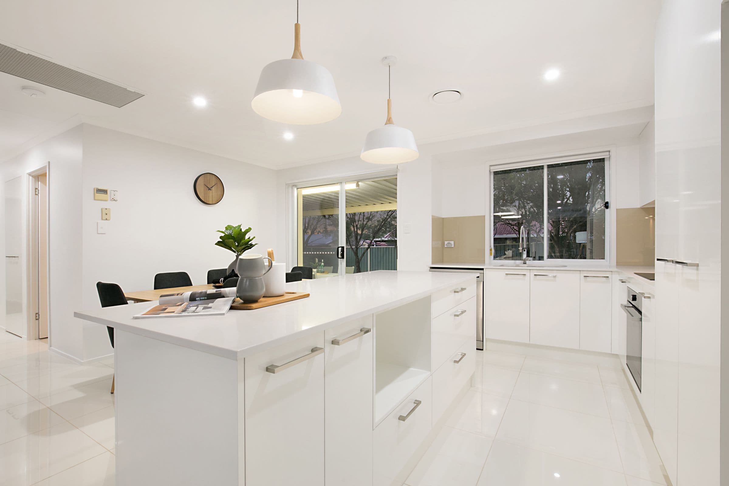 88 Springfield Crescent, Daisy Hill QLD 4127, Daisy Hill - Thumbnail 2
