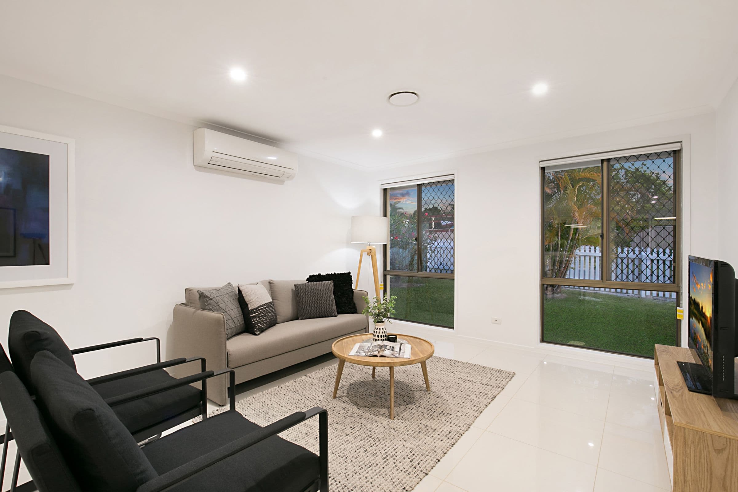 88 Springfield Crescent, Daisy Hill QLD 4127, Daisy Hill - Thumbnail 3