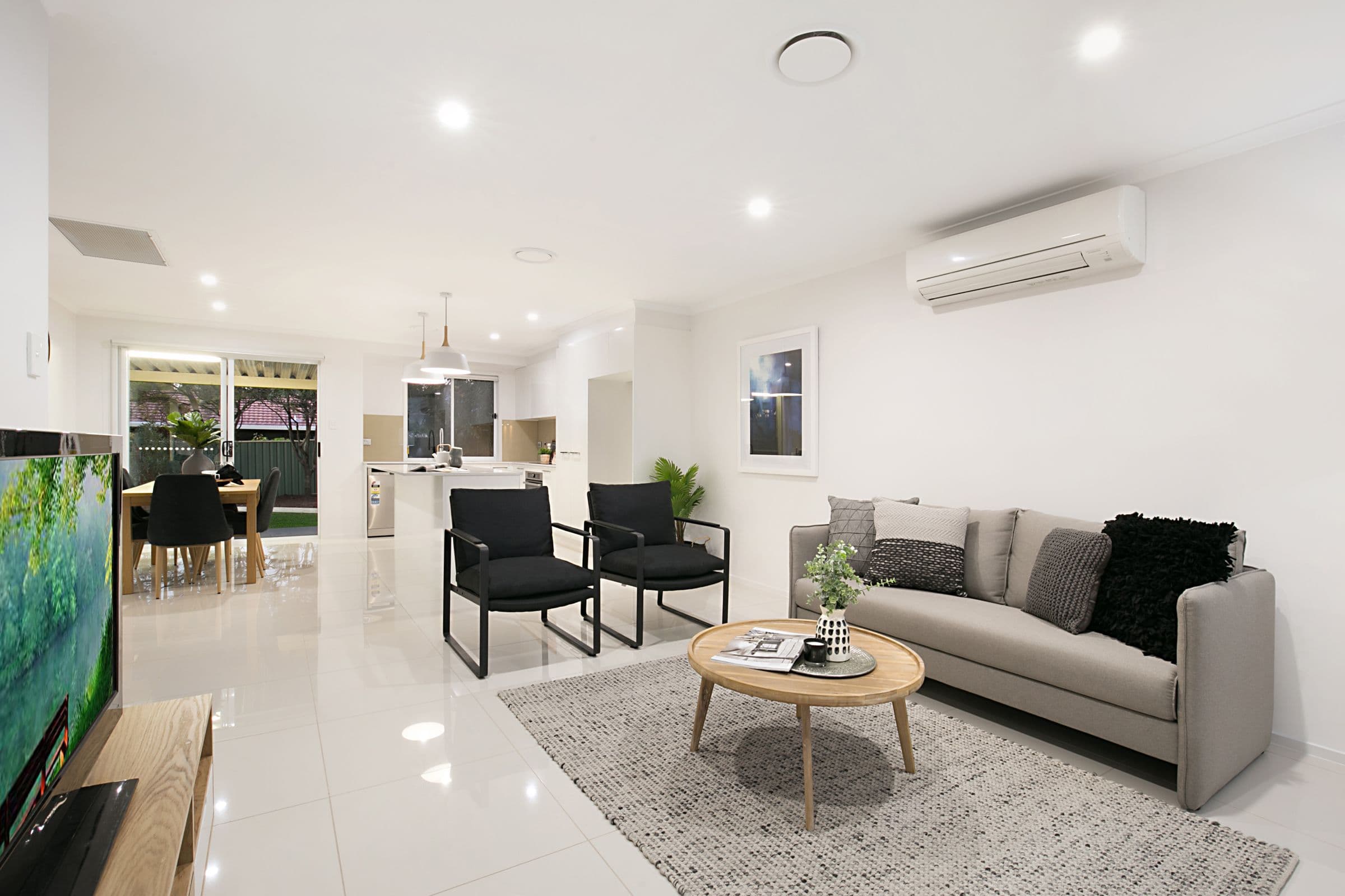 88 Springfield Crescent, Daisy Hill QLD 4127, Daisy Hill - Thumbnail 4