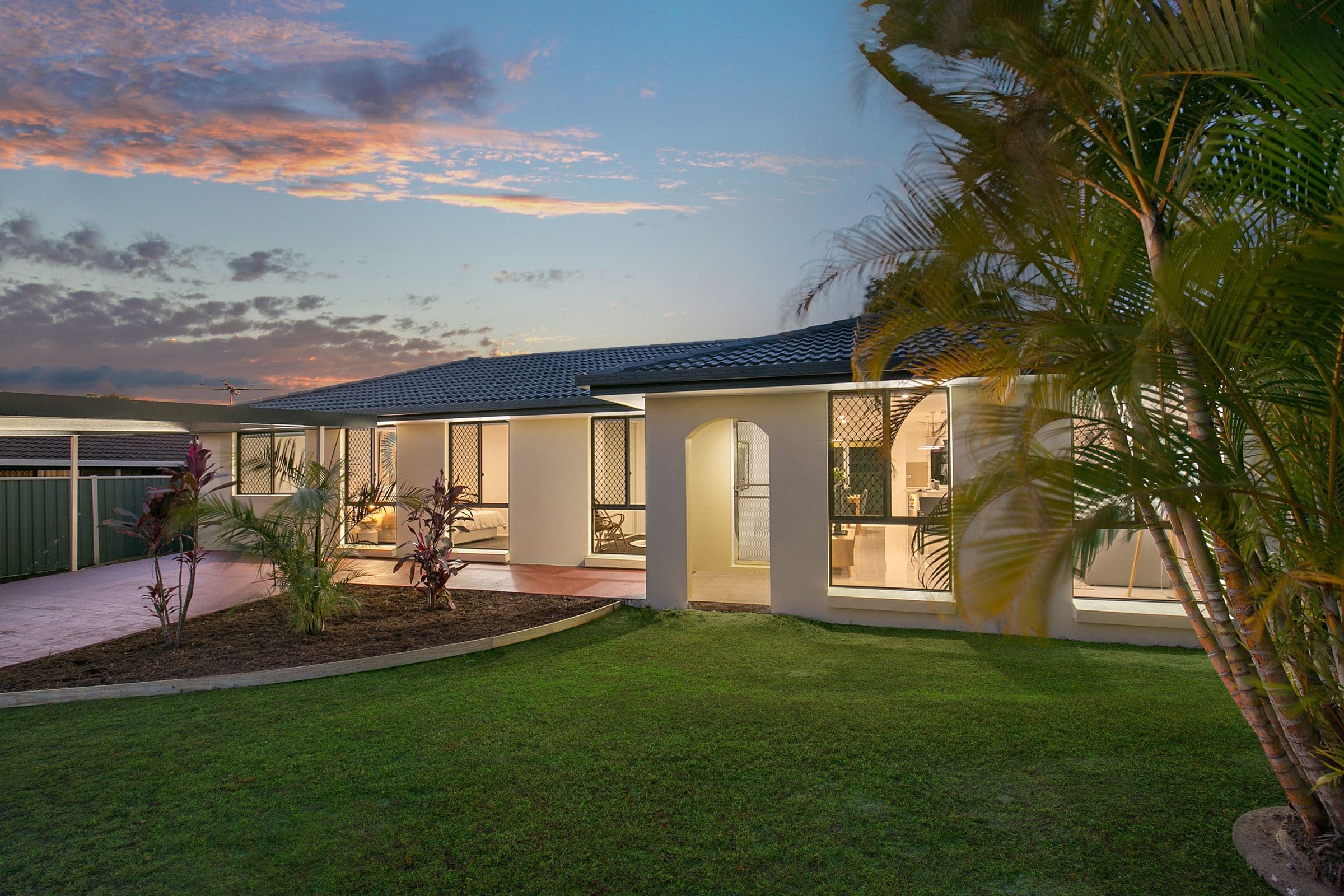 88 Springfield Crescent, Daisy Hill QLD 4127, Daisy Hill - Thumbnail 5