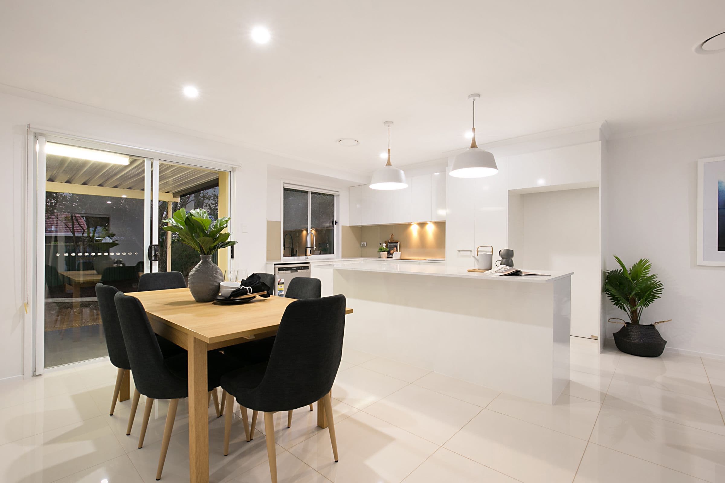 88 Springfield Crescent, Daisy Hill QLD 4127, Daisy Hill - Thumbnail 6