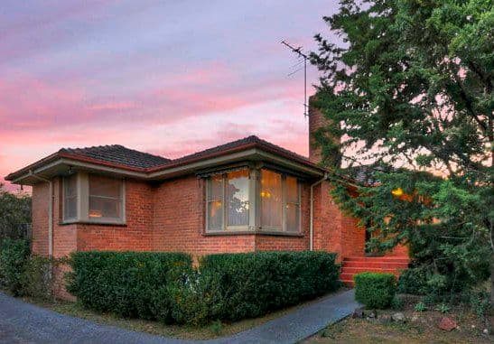 378 Mountain Highway, WANTIRNA VIC 3152, Wantirna - Image 1