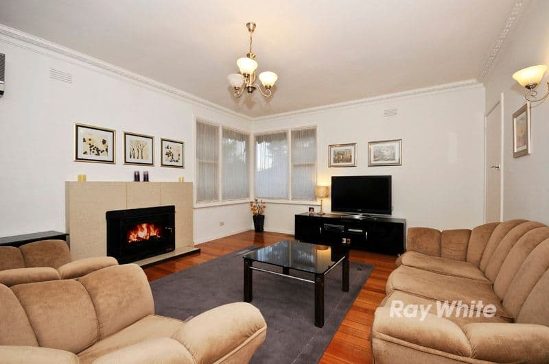378 Mountain Highway, WANTIRNA VIC 3152, Wantirna - Thumbnail 2