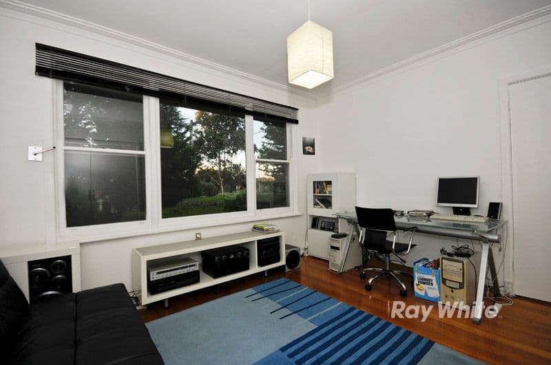378 Mountain Highway, WANTIRNA VIC 3152, Wantirna - Thumbnail 3
