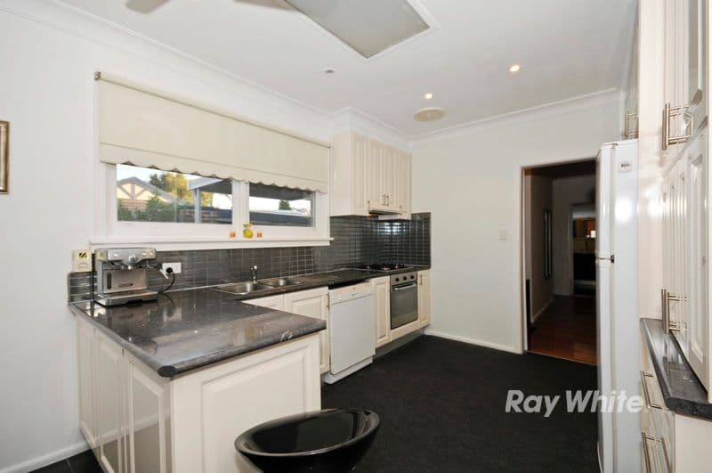 378 Mountain Highway, WANTIRNA VIC 3152, Wantirna - Thumbnail 4