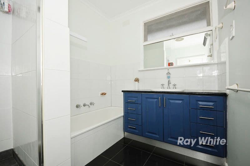 378 Mountain Highway, WANTIRNA VIC 3152, Wantirna - Thumbnail 5