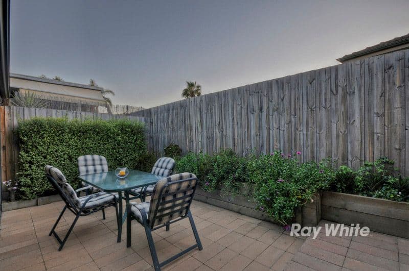 378 Mountain Highway, WANTIRNA VIC 3152, Wantirna - Thumbnail 6