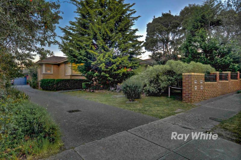 378 Mountain Highway, WANTIRNA VIC 3152, Wantirna - Thumbnail 7