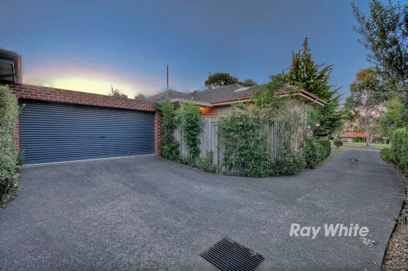 378 Mountain Highway, WANTIRNA VIC 3152, Wantirna - Thumbnail 8