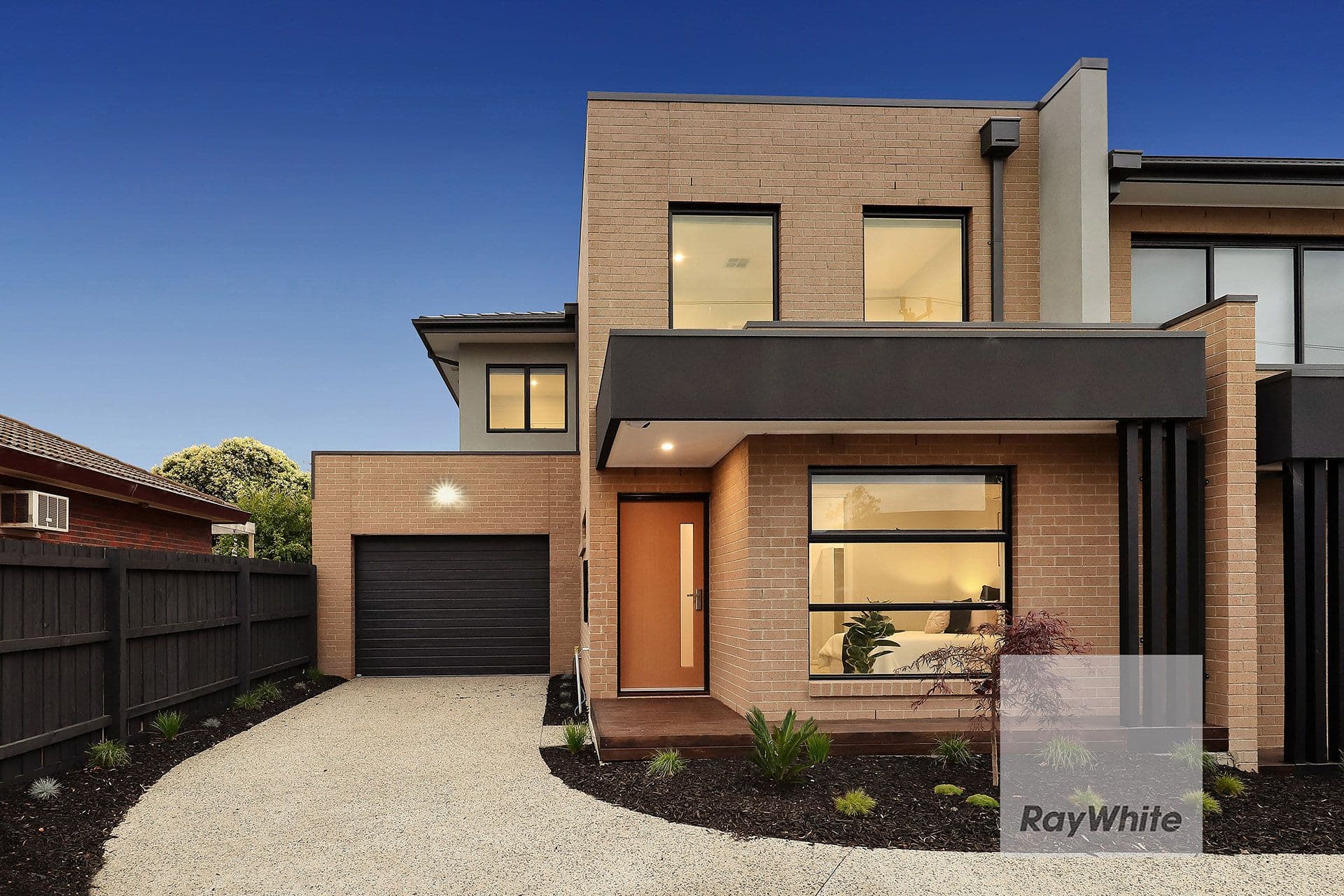 78A Sharps Road, Tullamarine VIC 3043, Tullamarine - Image 1