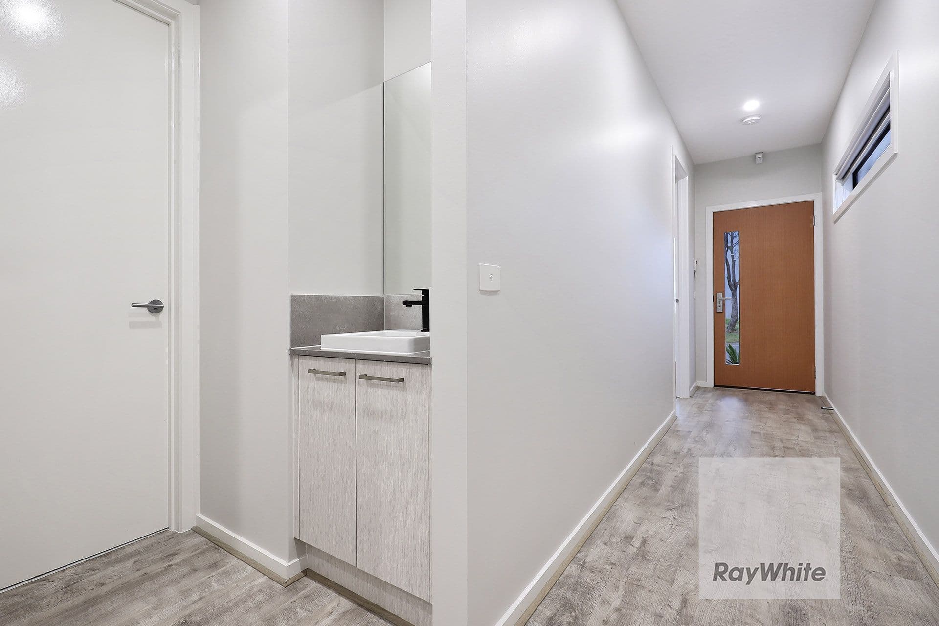 78A Sharps Road, Tullamarine VIC 3043, Tullamarine - Thumbnail 2
