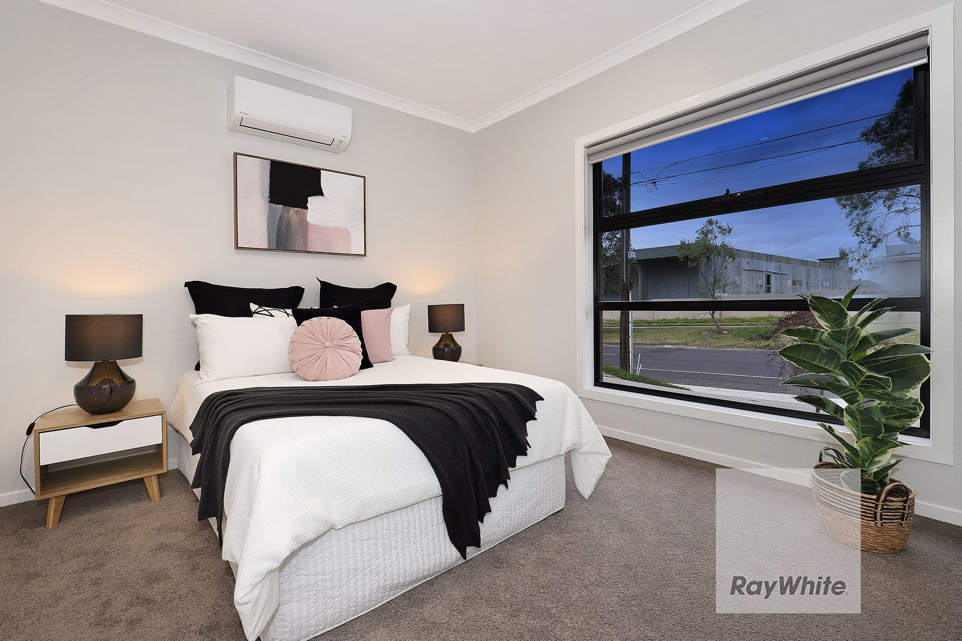 78A Sharps Road, Tullamarine VIC 3043, Tullamarine - Thumbnail 3