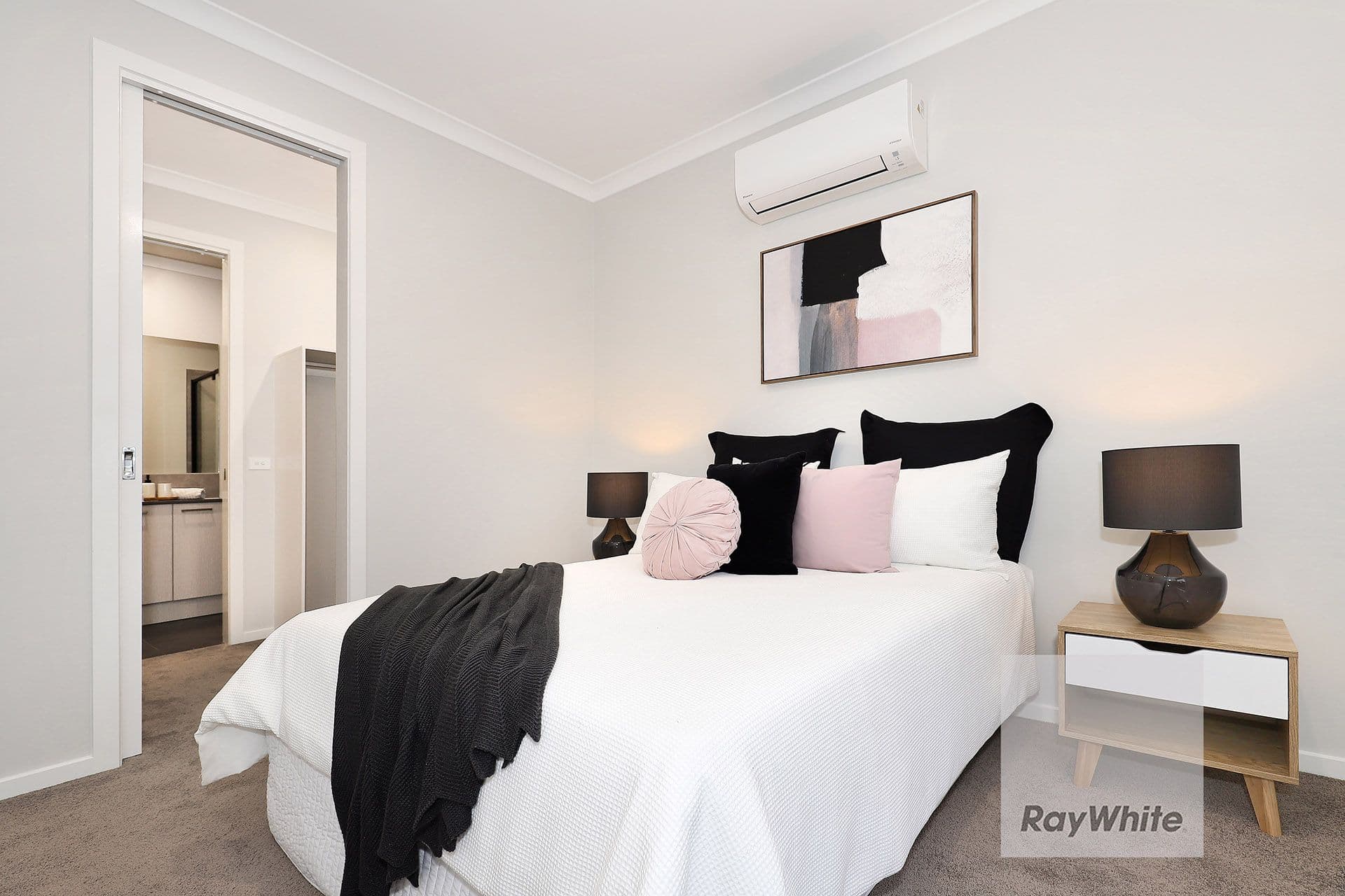 78A Sharps Road, Tullamarine VIC 3043, Tullamarine - Thumbnail 4