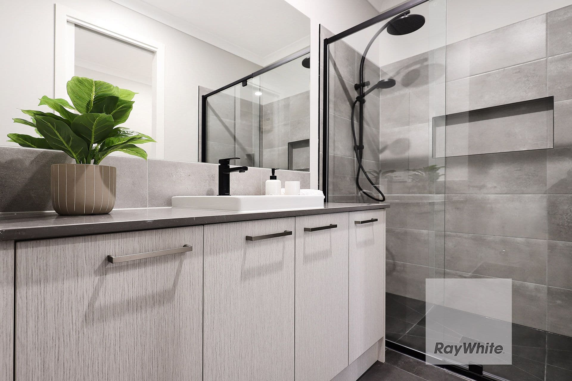 78A Sharps Road, Tullamarine VIC 3043, Tullamarine - Thumbnail 5