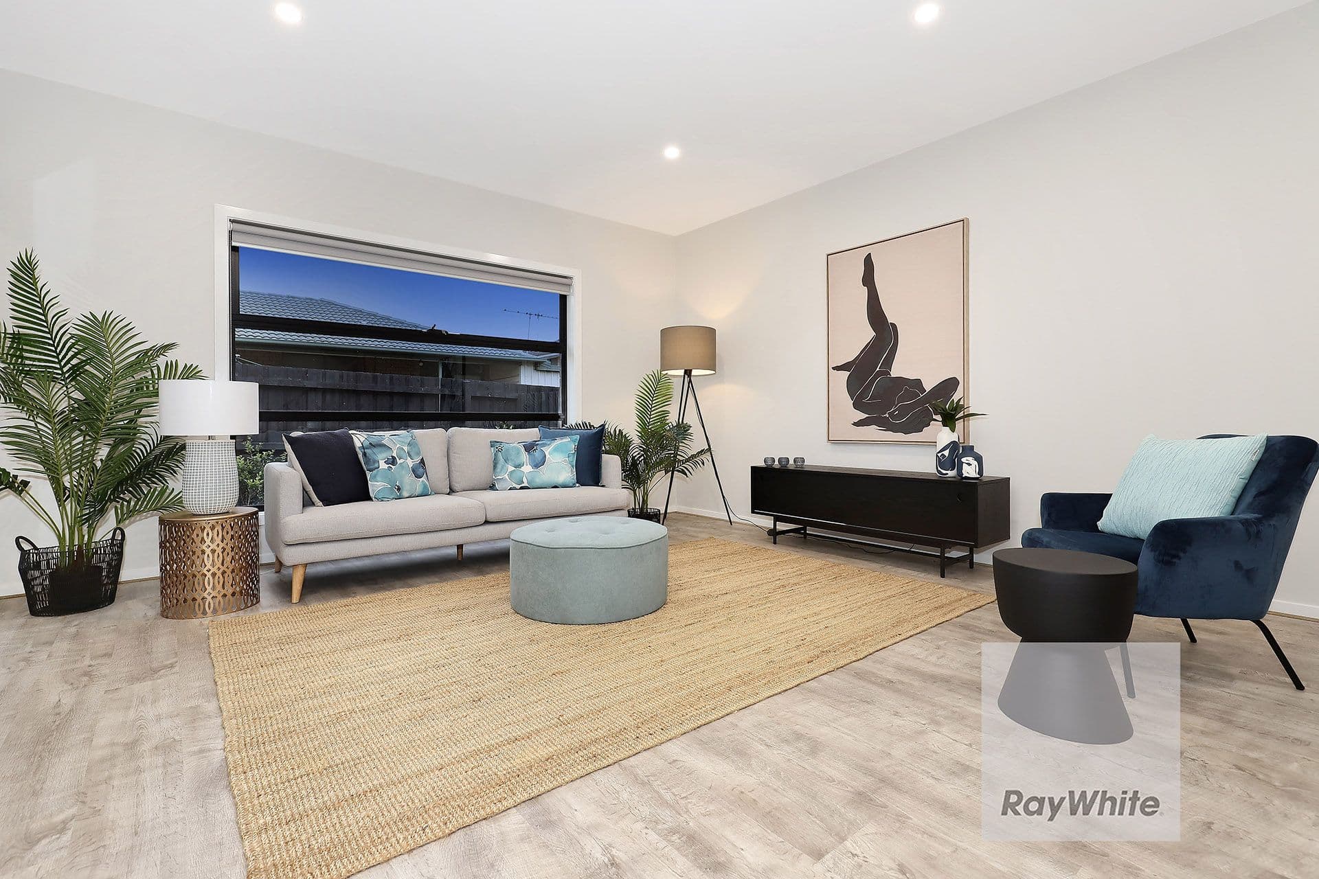 78A Sharps Road, Tullamarine VIC 3043, Tullamarine - Thumbnail 6