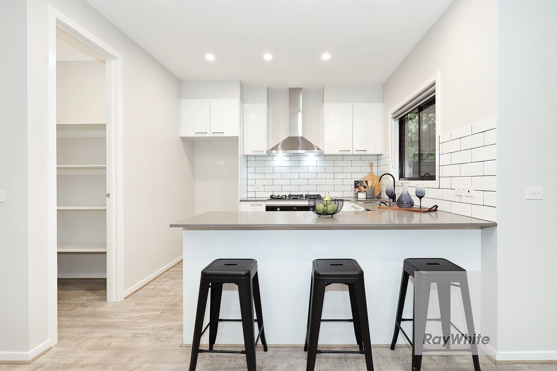 78A Sharps Road, Tullamarine VIC 3043, Tullamarine - Thumbnail 7