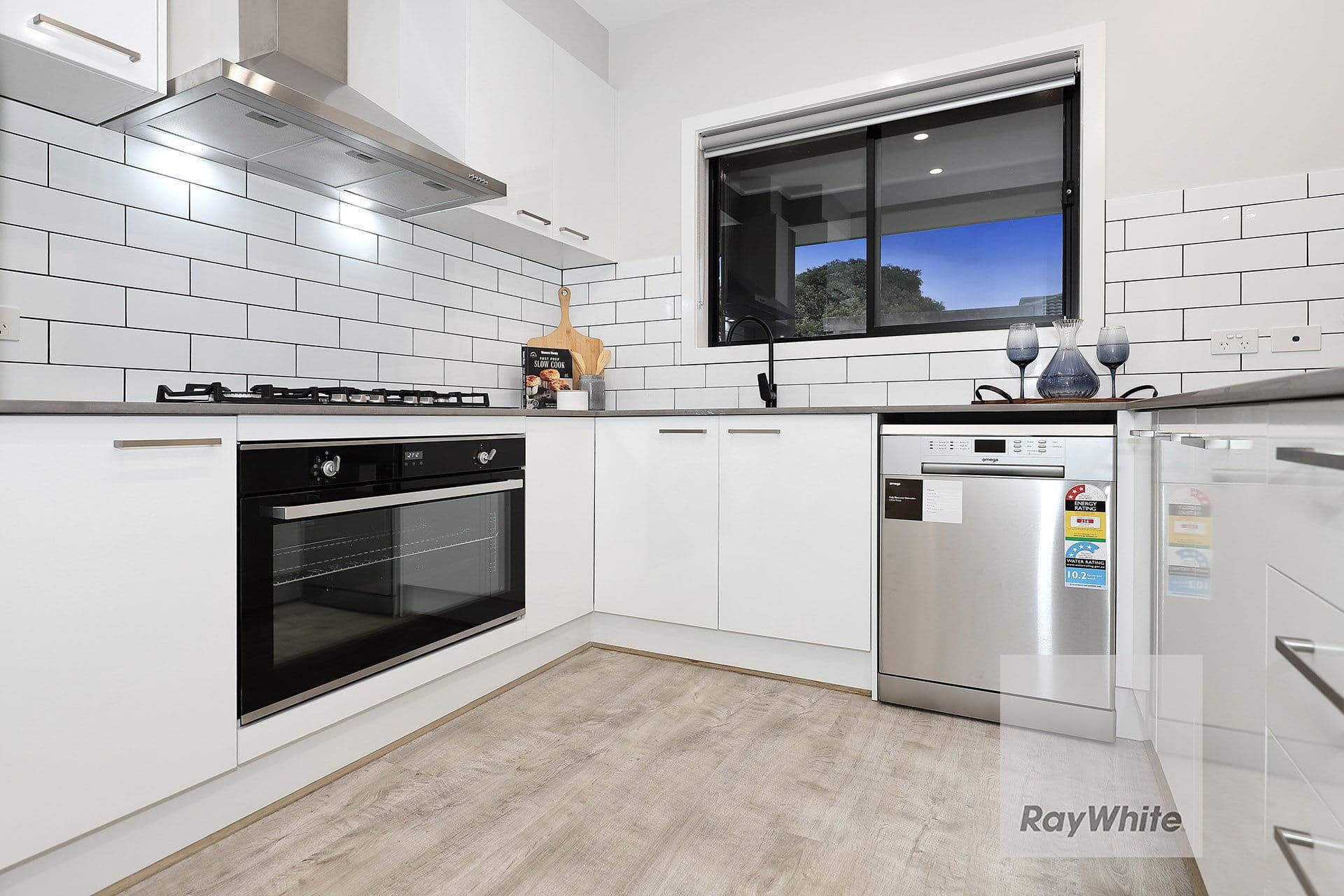 78A Sharps Road, Tullamarine VIC 3043, Tullamarine - Thumbnail 8