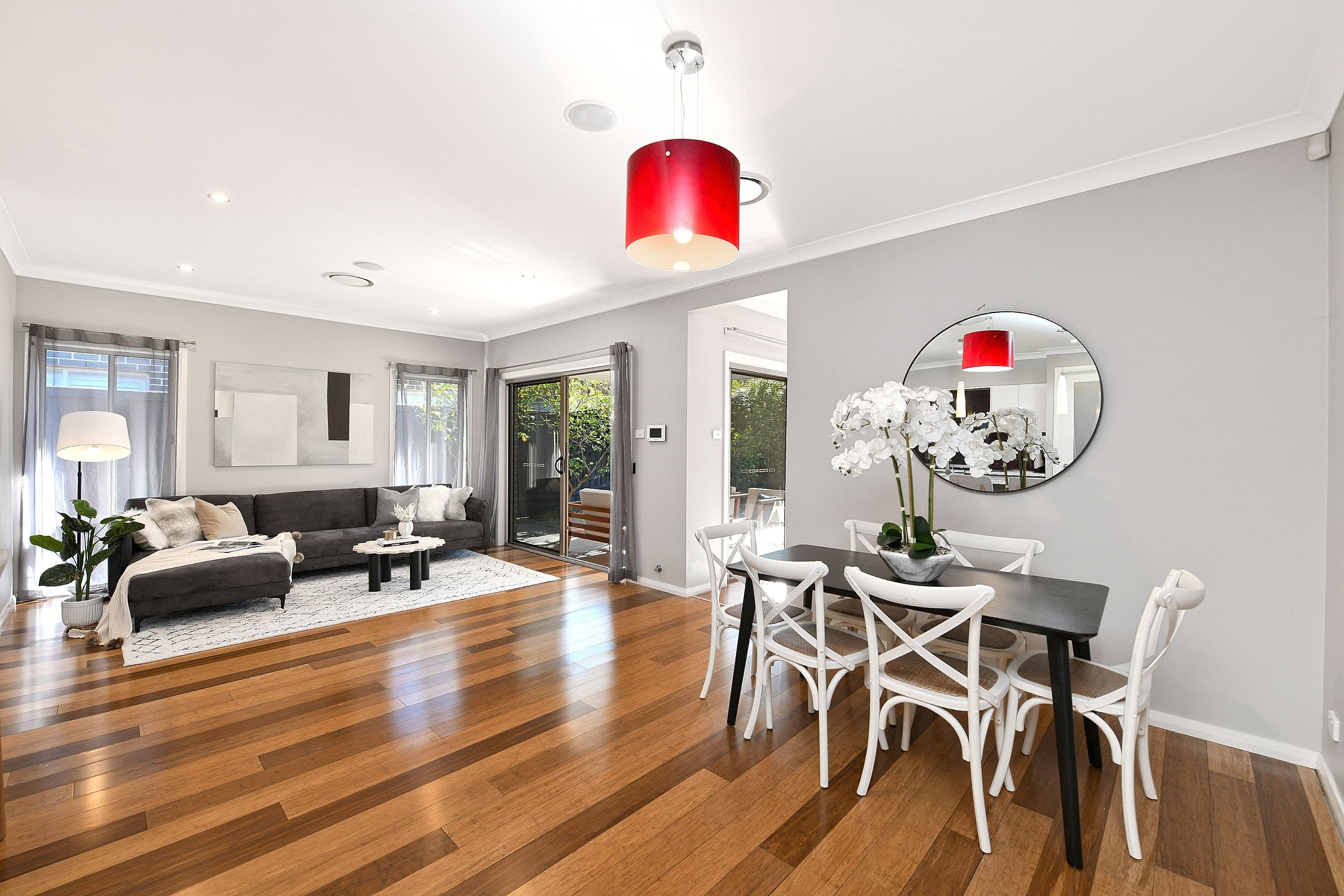 28 Travers Street, Moorebank NSW 2170, Moorebank - Image 1
