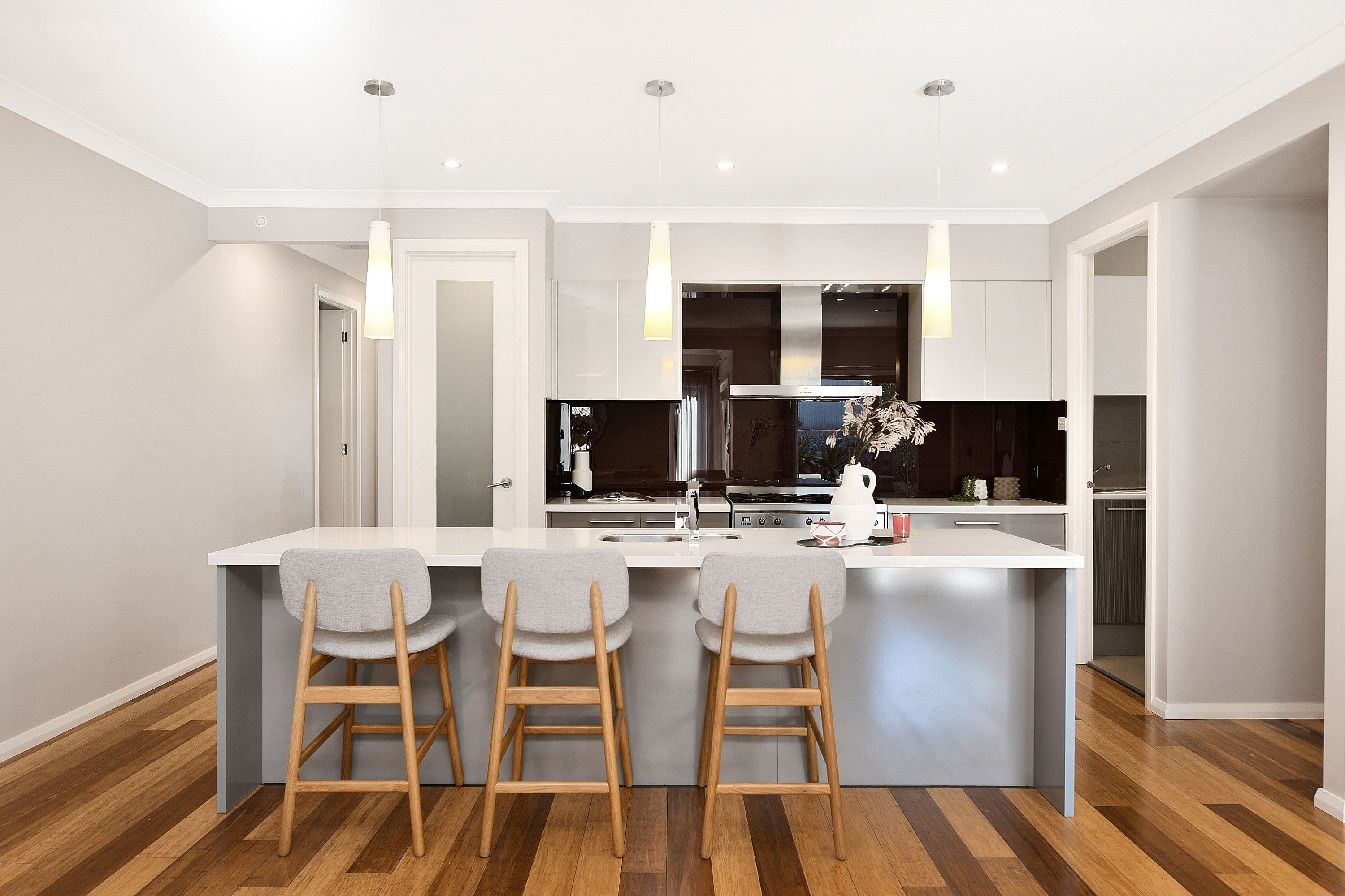 28 Travers Street, Moorebank NSW 2170, Moorebank - Thumbnail 2