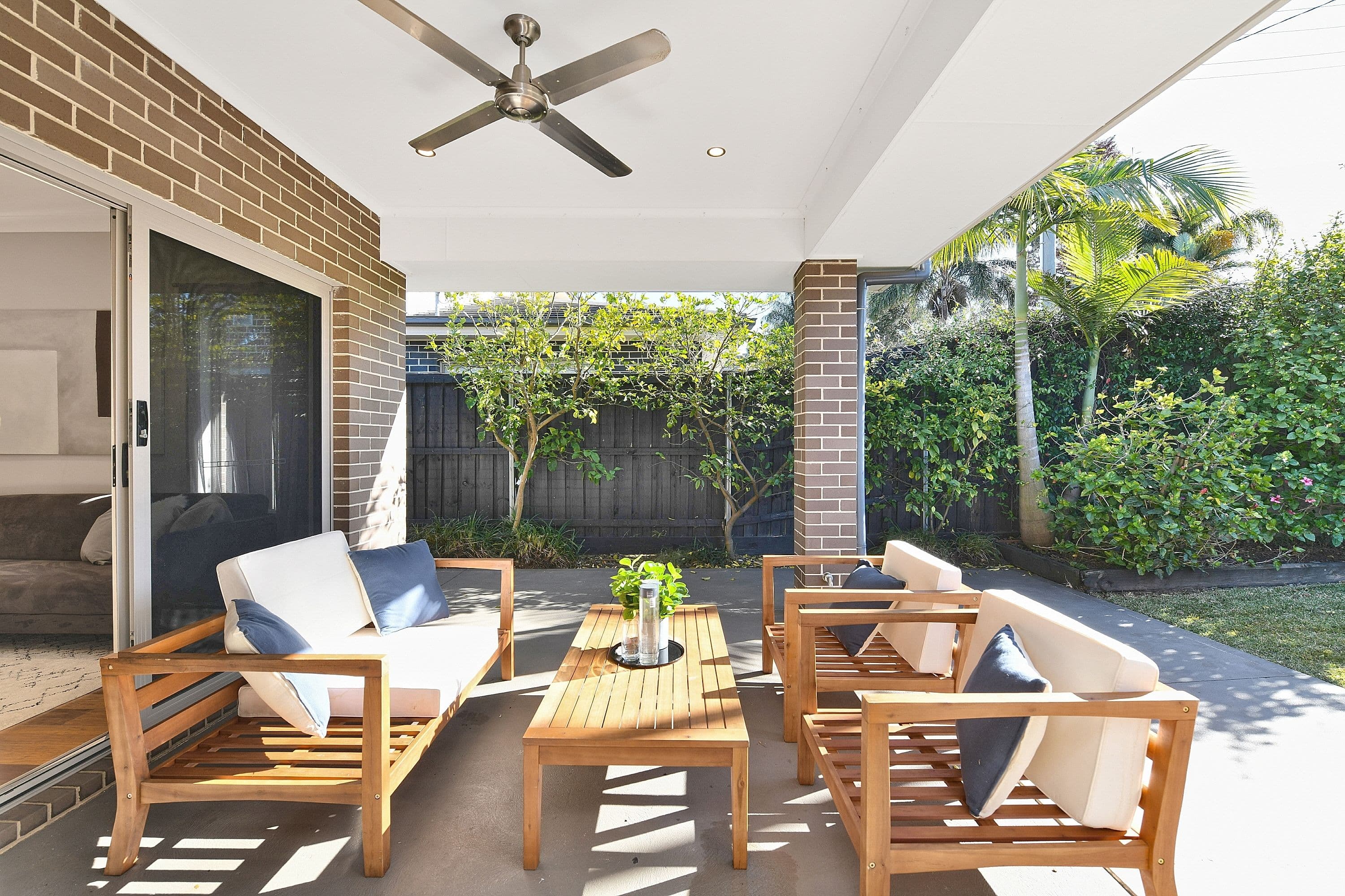 28 Travers Street, Moorebank NSW 2170, Moorebank - Thumbnail 4