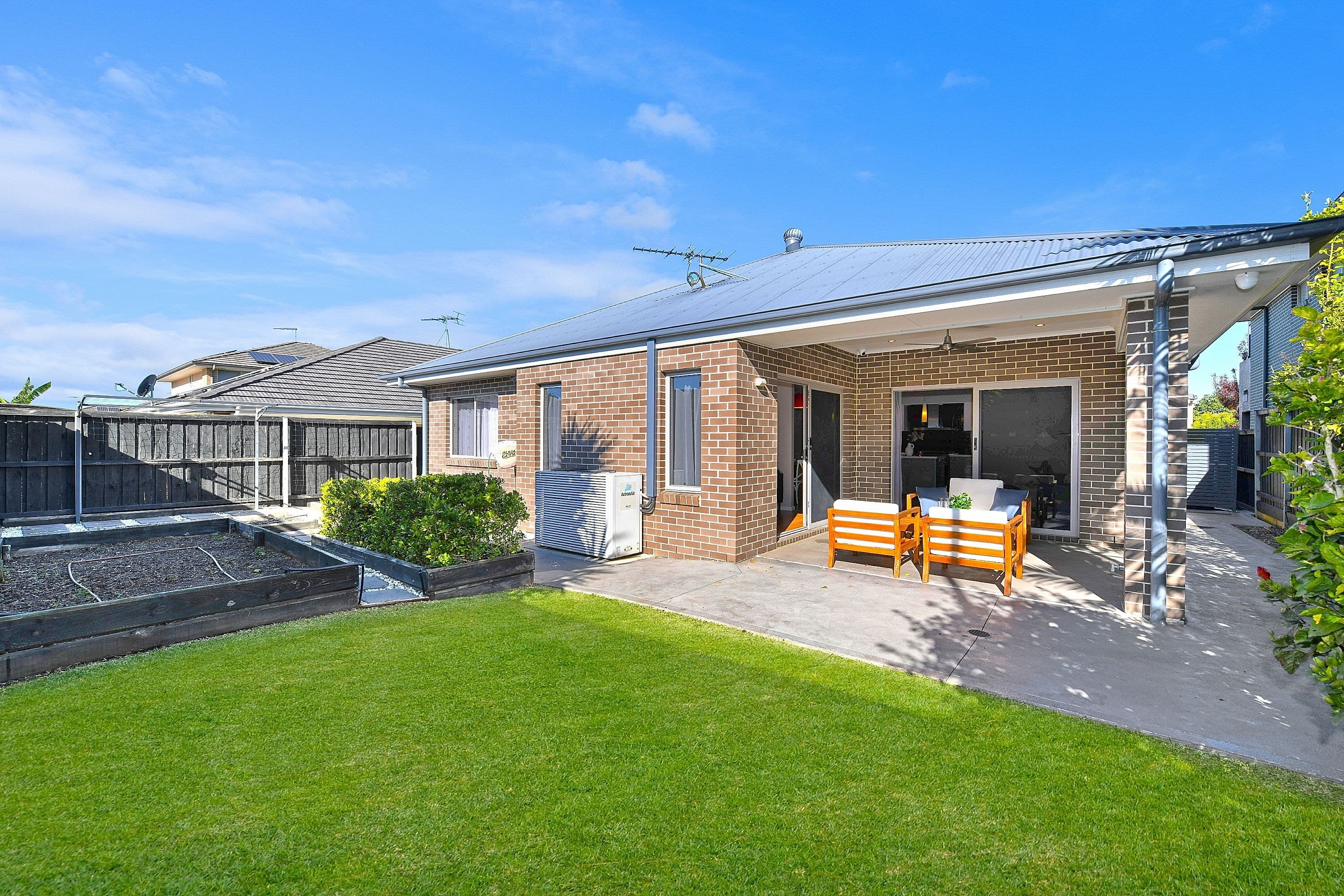 28 Travers Street, Moorebank NSW 2170, Moorebank - Thumbnail 5