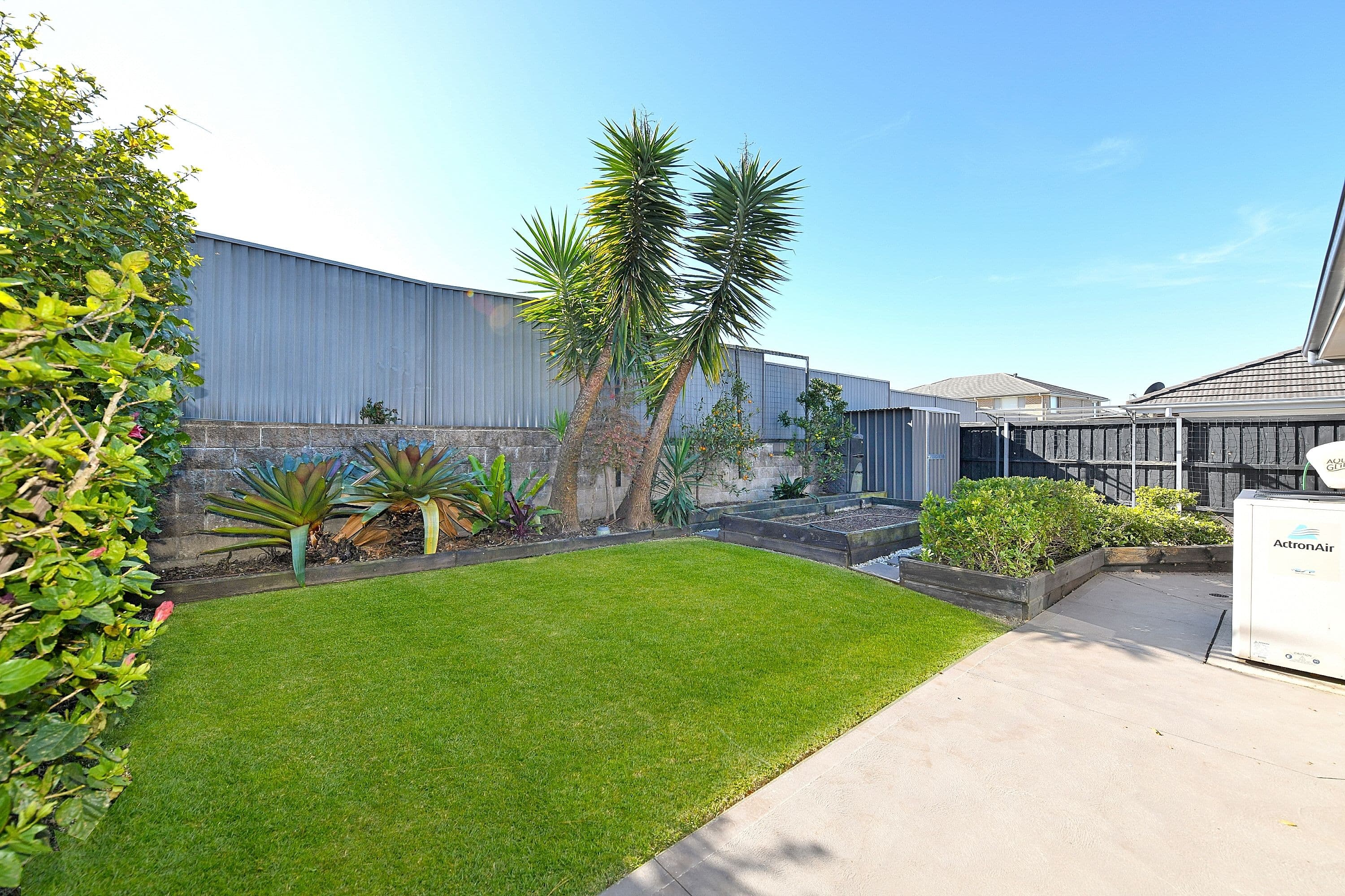 28 Travers Street, Moorebank NSW 2170, Moorebank - Thumbnail 6