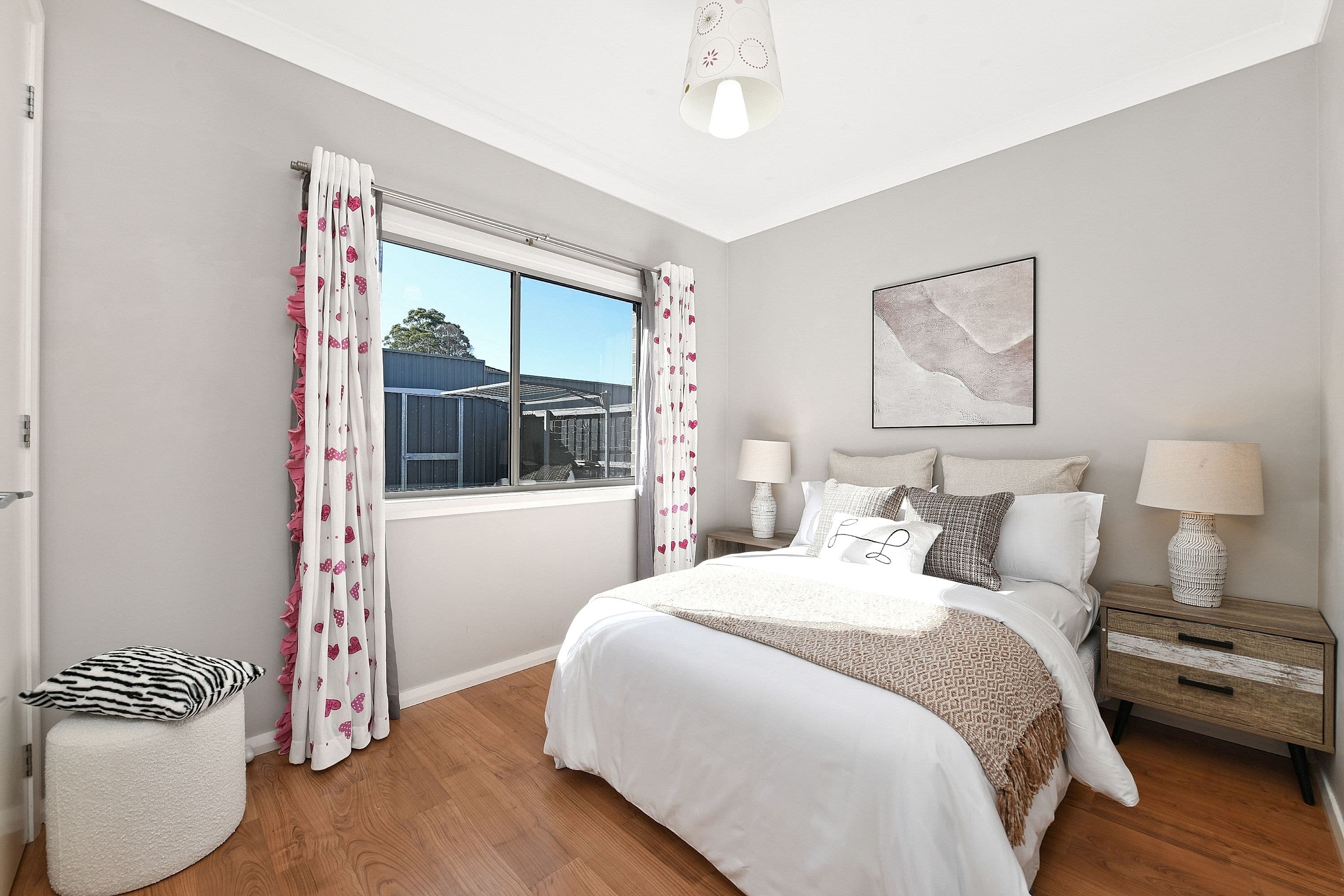 28 Travers Street, Moorebank NSW 2170, Moorebank - Thumbnail 8