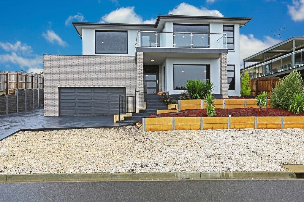 3 Wintersun Court, Clifton Springs VIC 3222, Clifton Springs - Image 1