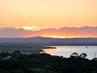 3 Wintersun Court, Clifton Springs VIC 3222, Clifton Springs - Thumbnail 2