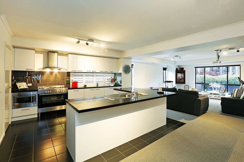 3 Wintersun Court, Clifton Springs VIC 3222, Clifton Springs - Thumbnail 4