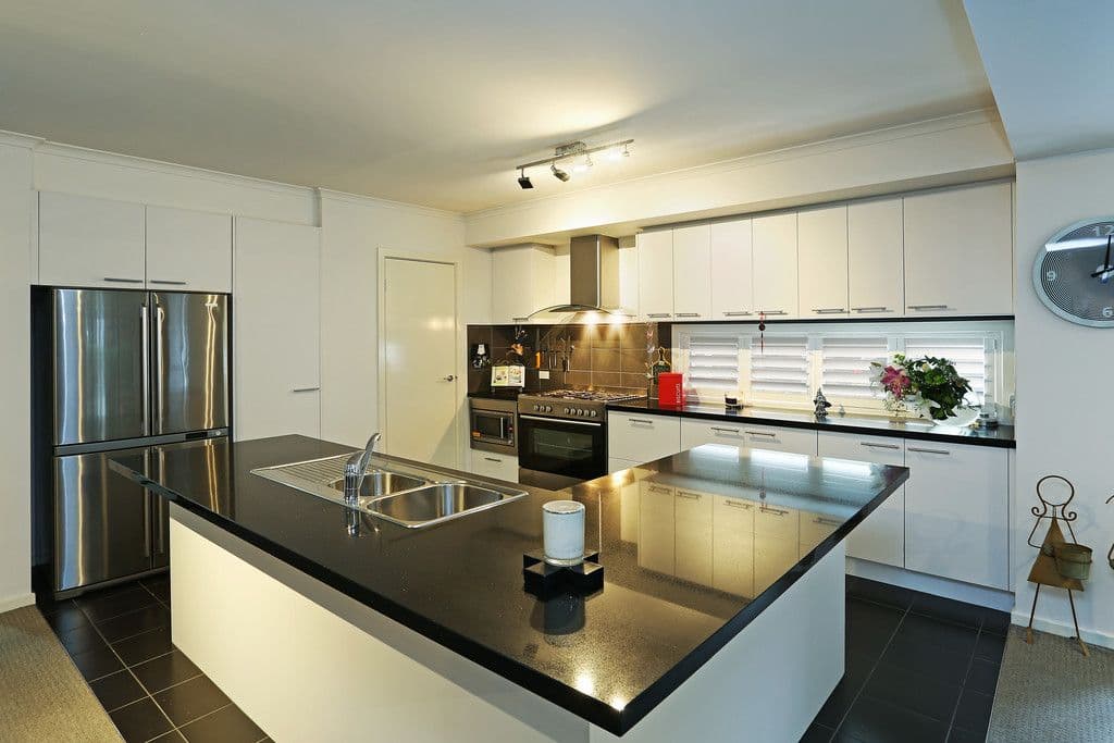 3 Wintersun Court, Clifton Springs VIC 3222, Clifton Springs - Thumbnail 5