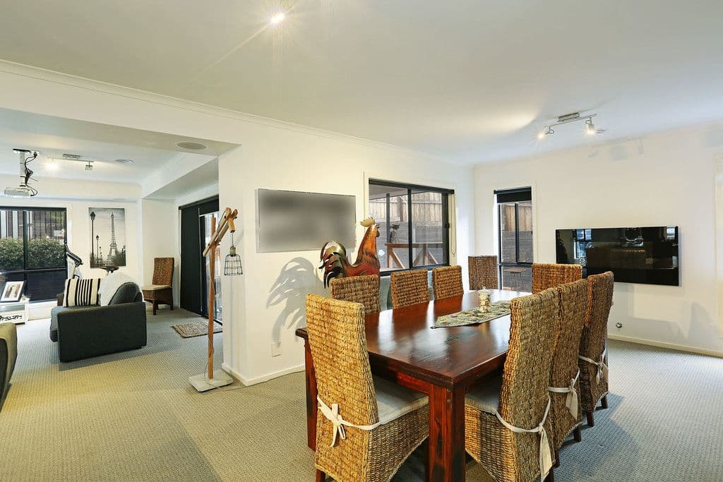 3 Wintersun Court, Clifton Springs VIC 3222, Clifton Springs - Thumbnail 6