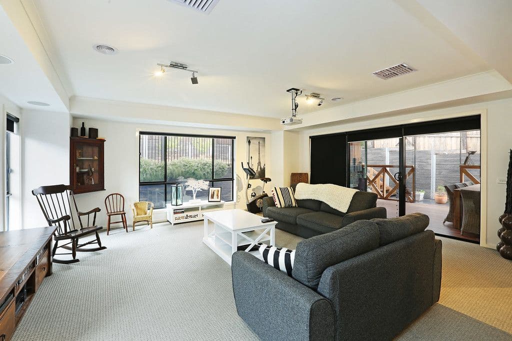 3 Wintersun Court, Clifton Springs VIC 3222, Clifton Springs - Thumbnail 7