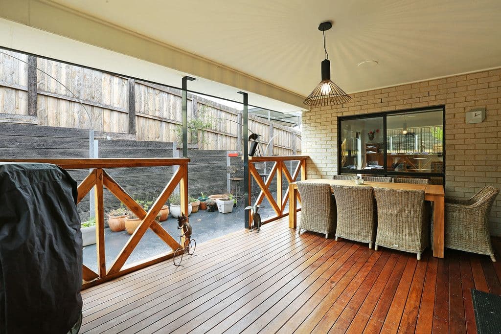 3 Wintersun Court, Clifton Springs VIC 3222, Clifton Springs - Thumbnail 8