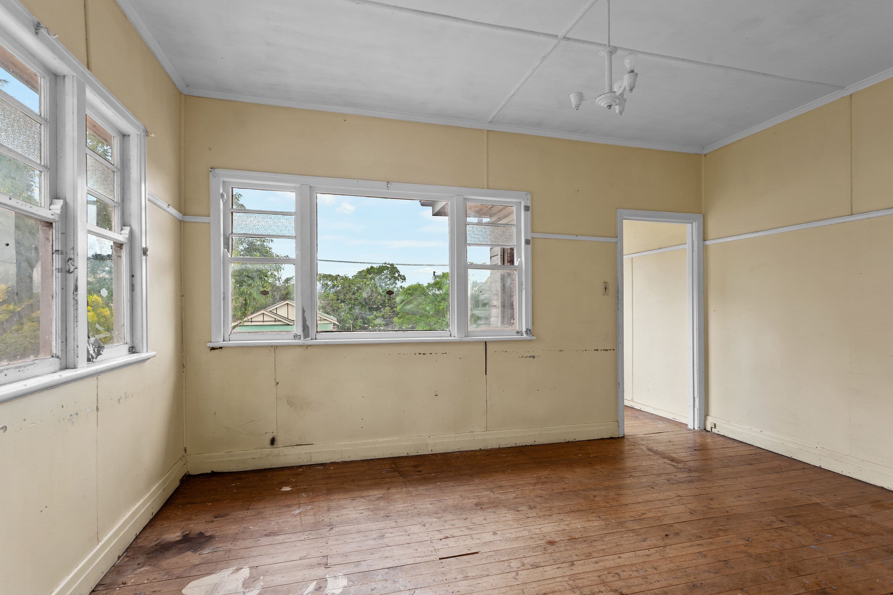 87 Vanity Street, Rockville QLD 4350, Rockville - Thumbnail 3