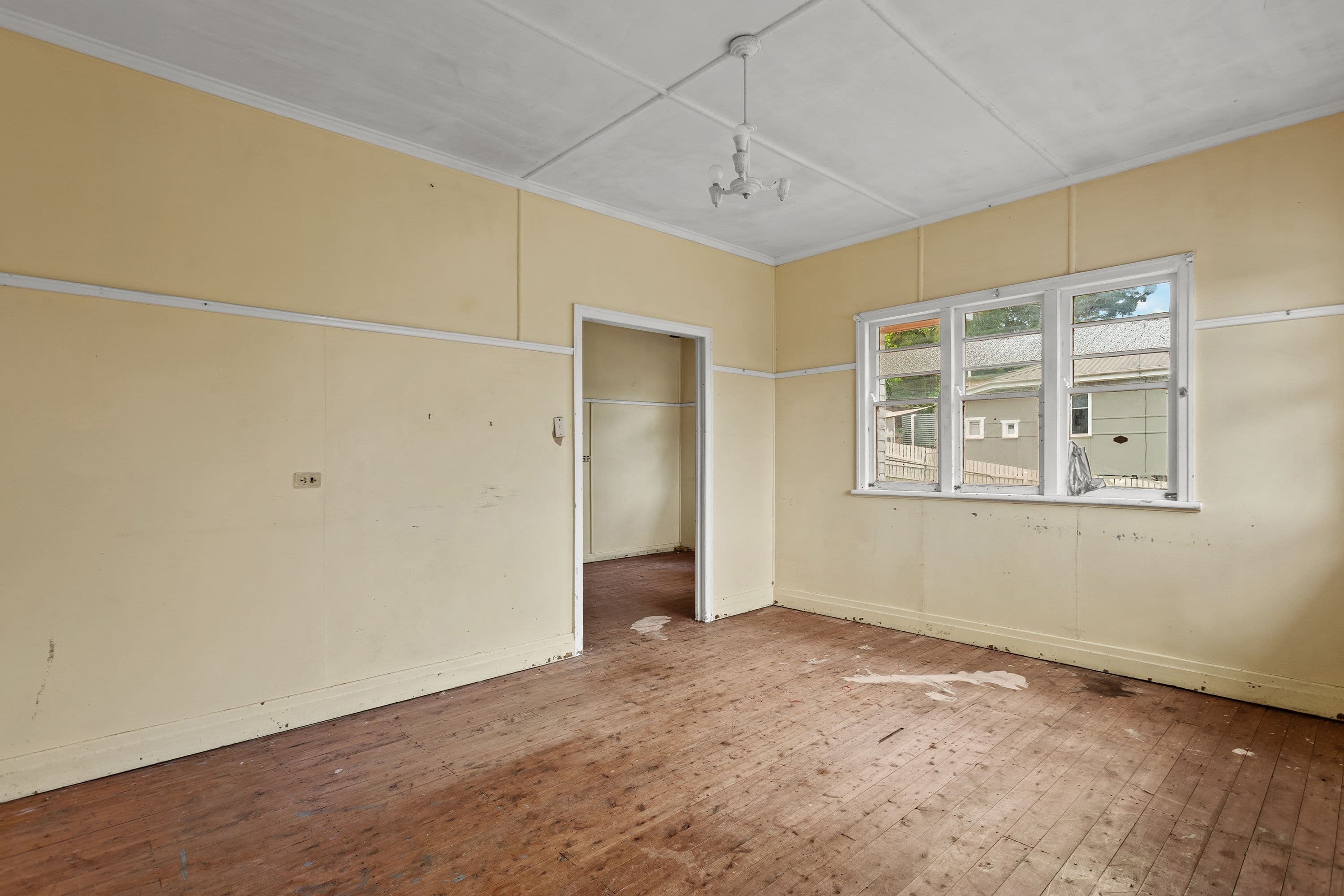 87 Vanity Street, Rockville QLD 4350, Rockville - Thumbnail 4