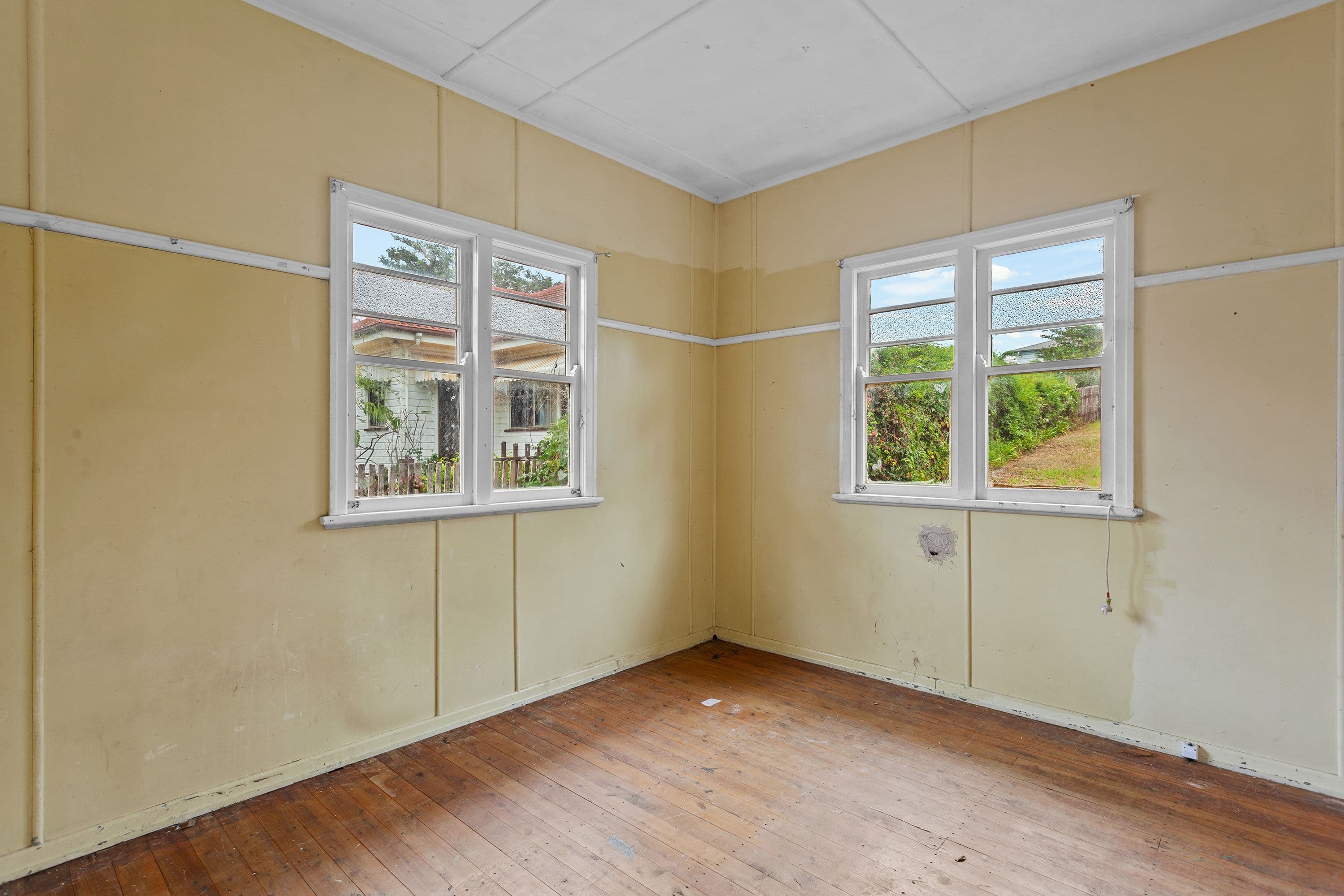 87 Vanity Street, Rockville QLD 4350, Rockville - Thumbnail 5