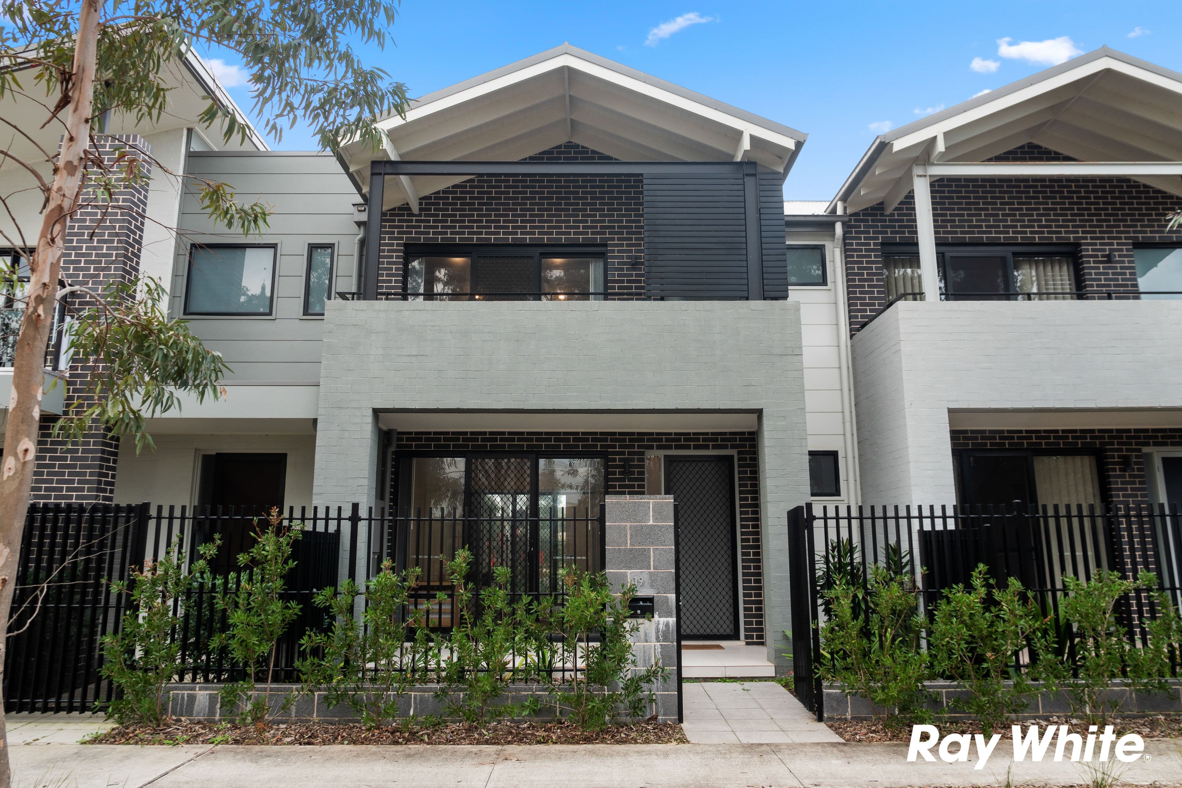 19 Essence Glade, Blacktown NSW 2148, Blacktown - Image 1