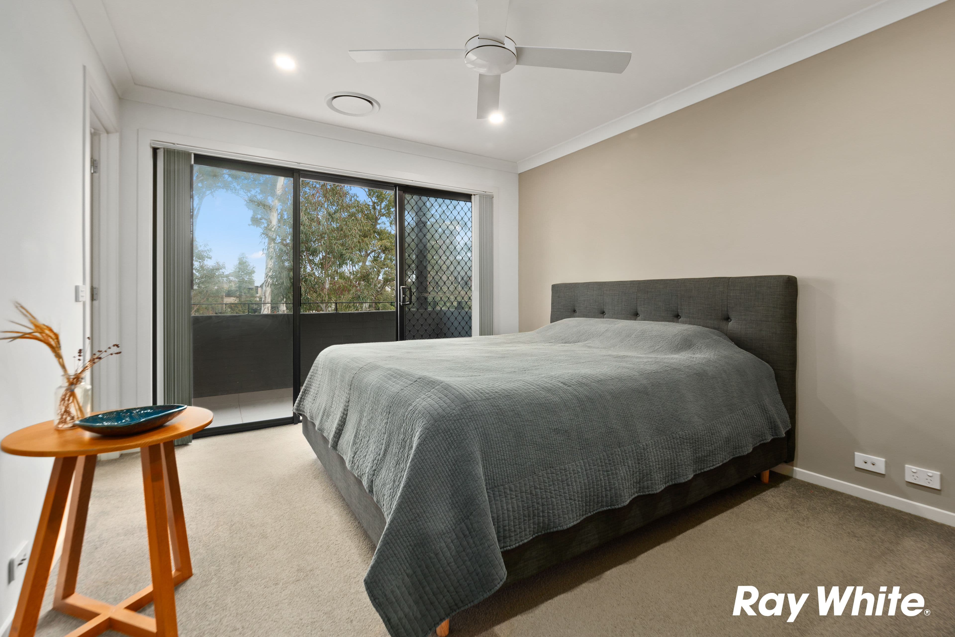 19 Essence Glade, Blacktown NSW 2148, Blacktown - Thumbnail 6