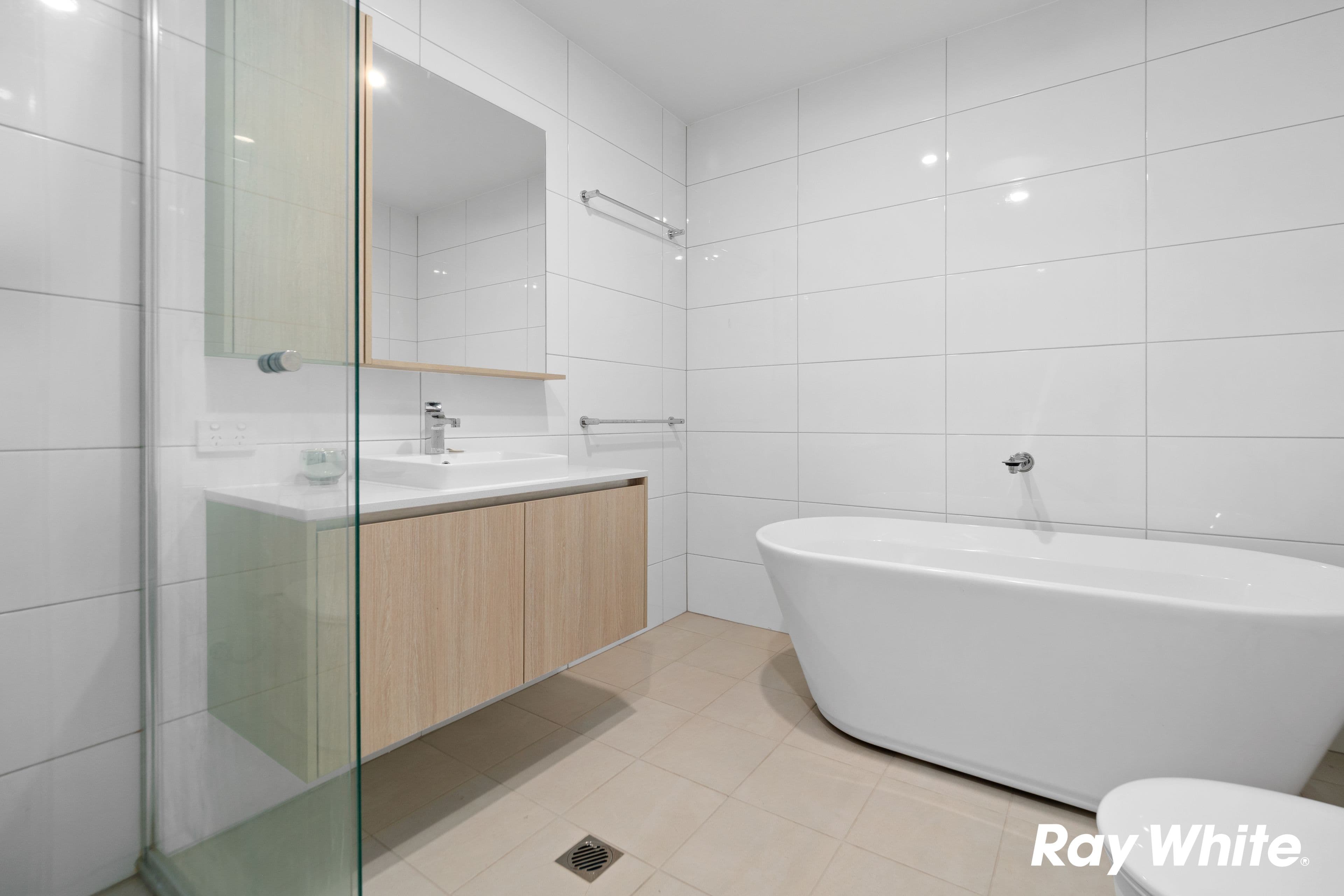 19 Essence Glade, Blacktown NSW 2148, Blacktown - Thumbnail 7