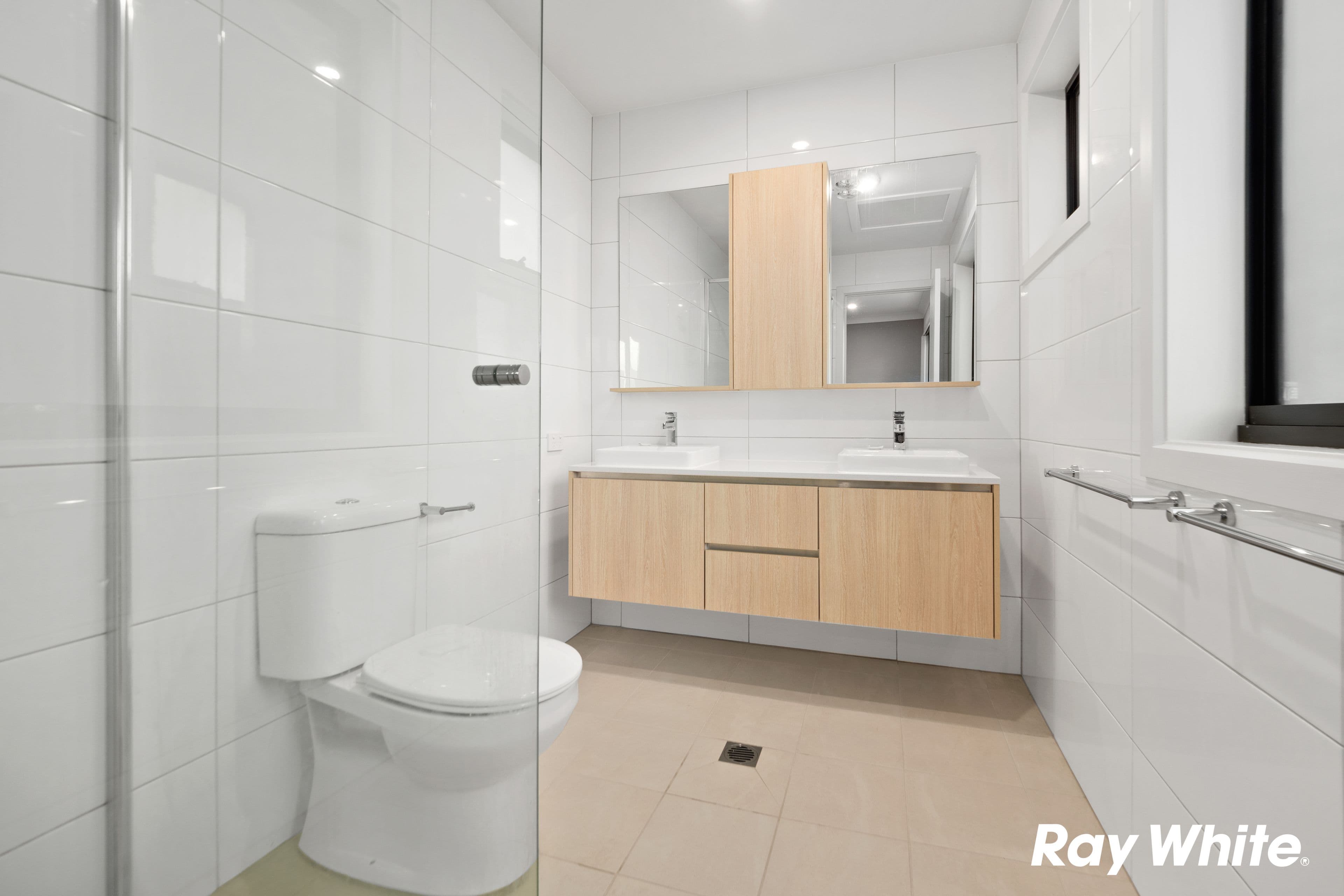 19 Essence Glade, Blacktown NSW 2148, Blacktown - Thumbnail 8