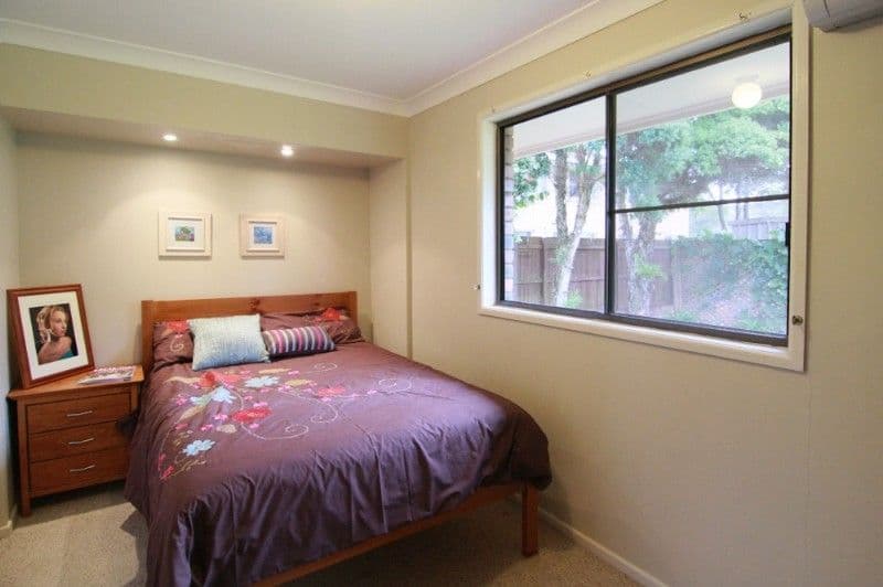 10 Camellia Court, DARLING HEIGHTS QLD 4350, Darling Heights - Thumbnail 6