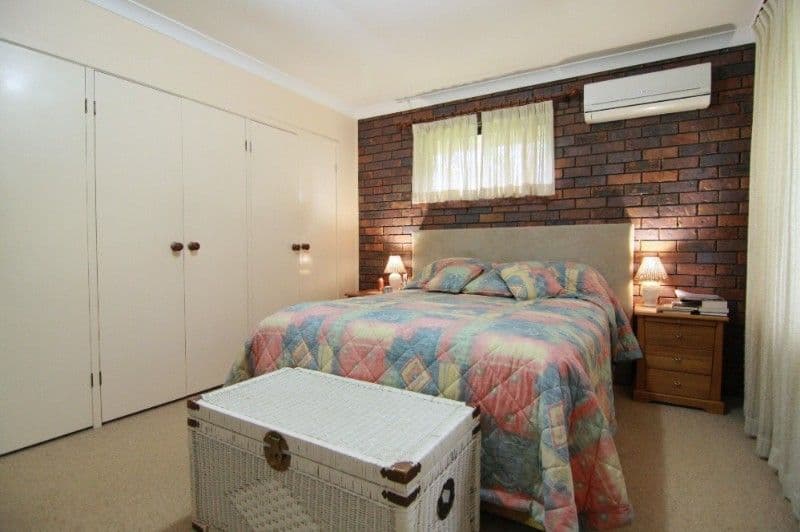 10 Camellia Court, DARLING HEIGHTS QLD 4350, Darling Heights - Thumbnail 7