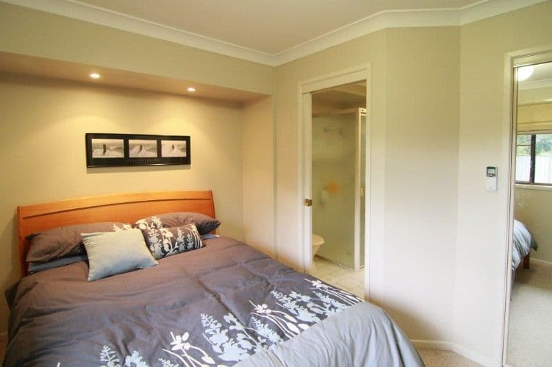 10 Camellia Court, DARLING HEIGHTS QLD 4350, Darling Heights - Thumbnail 8