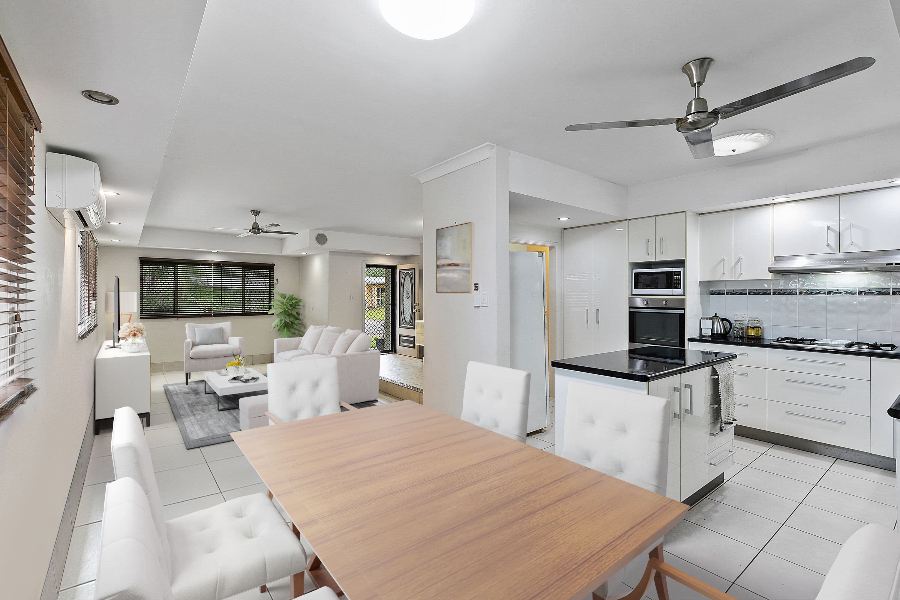 6 Banool Close, White Rock QLD 4868, White Rock - Image 1