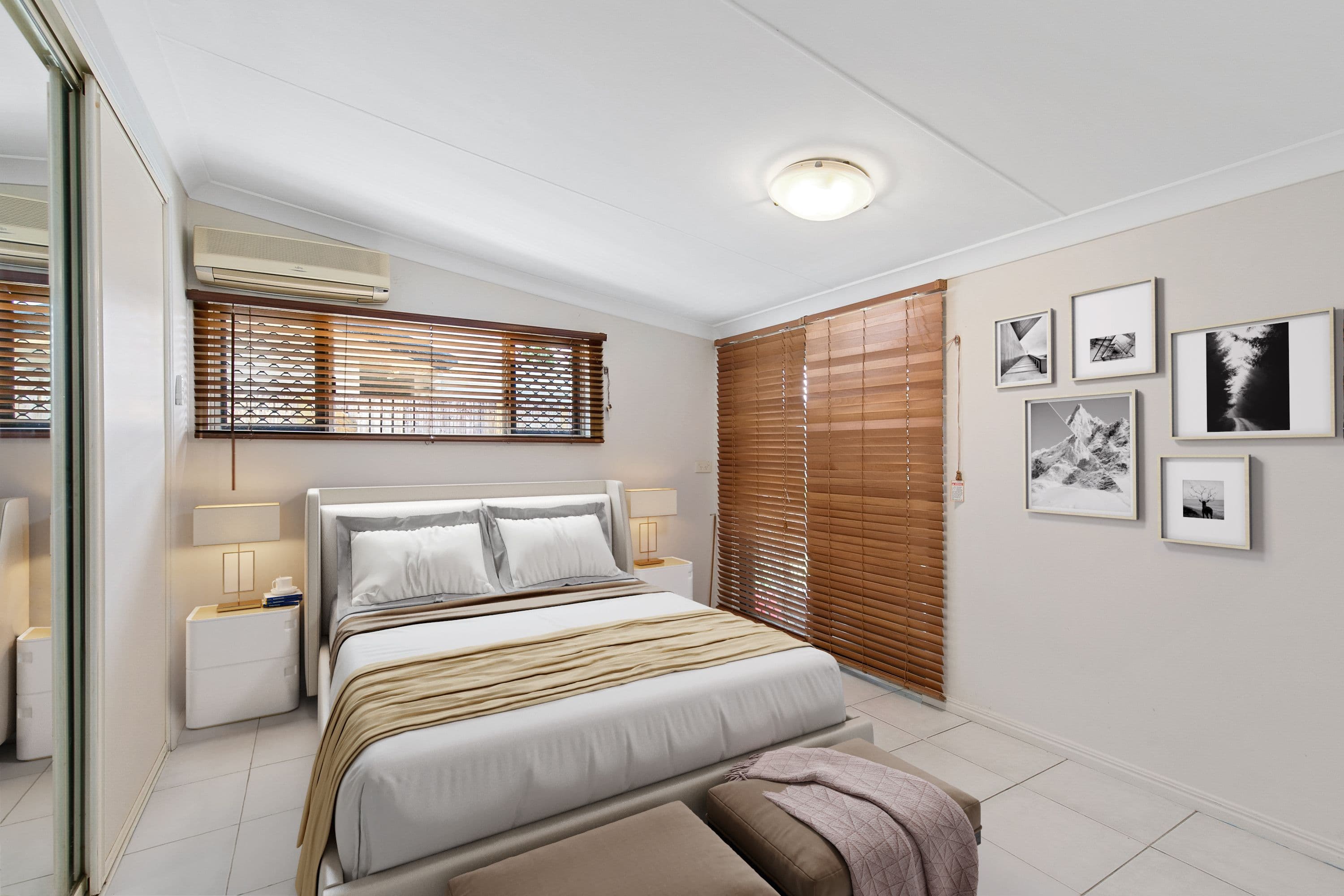 6 Banool Close, White Rock QLD 4868, White Rock - Thumbnail 4