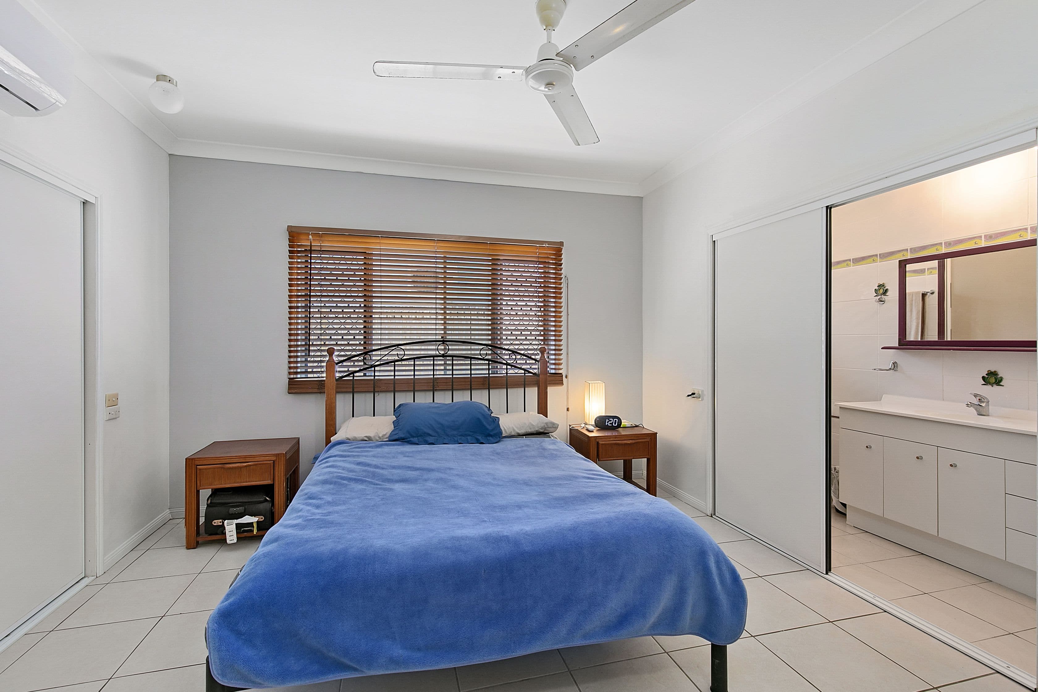 6 Banool Close, White Rock QLD 4868, White Rock - Thumbnail 5