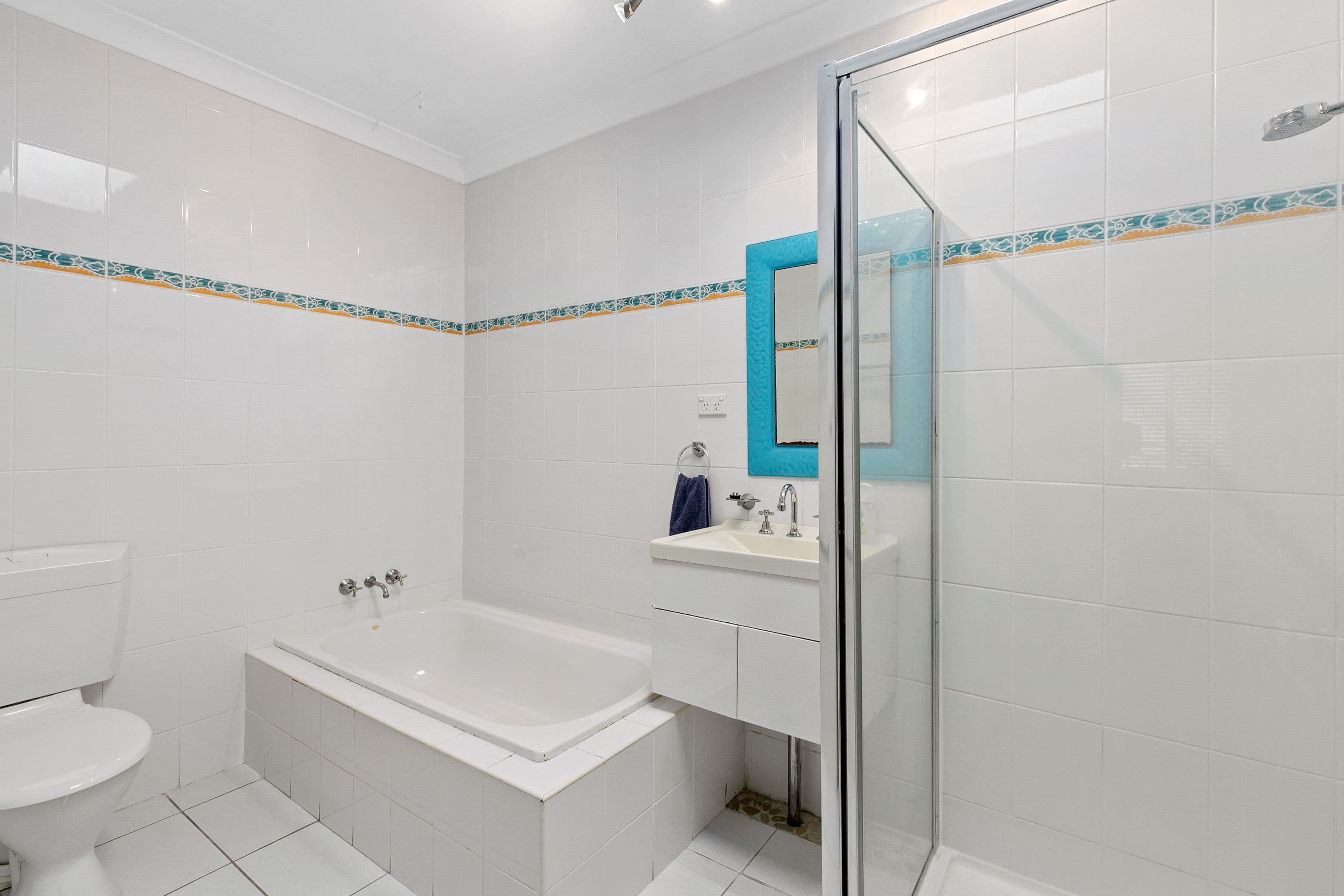 6 Banool Close, White Rock QLD 4868, White Rock - Thumbnail 7