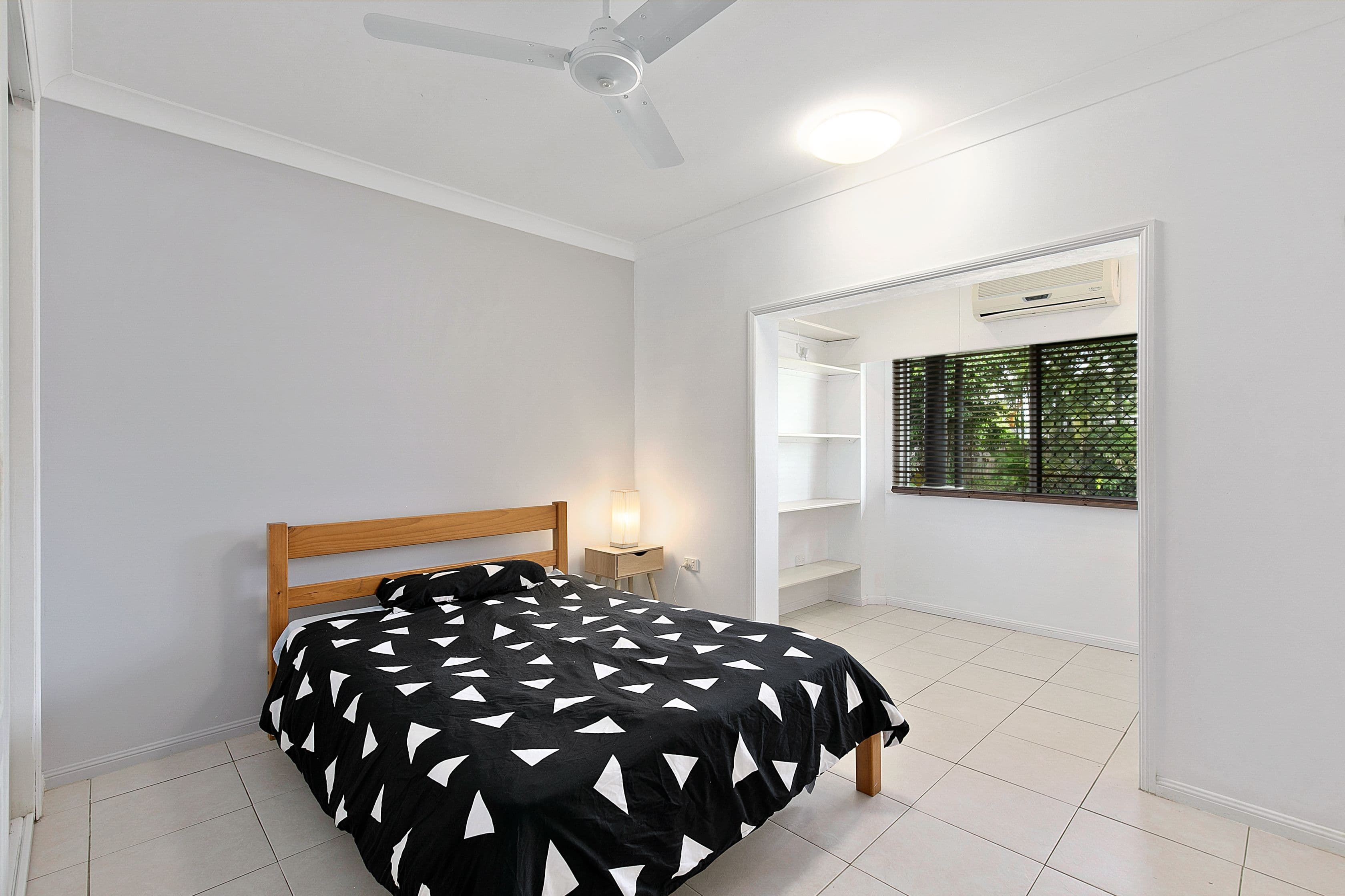 6 Banool Close, White Rock QLD 4868, White Rock - Thumbnail 8